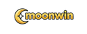 MoonWin