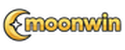MoonWin